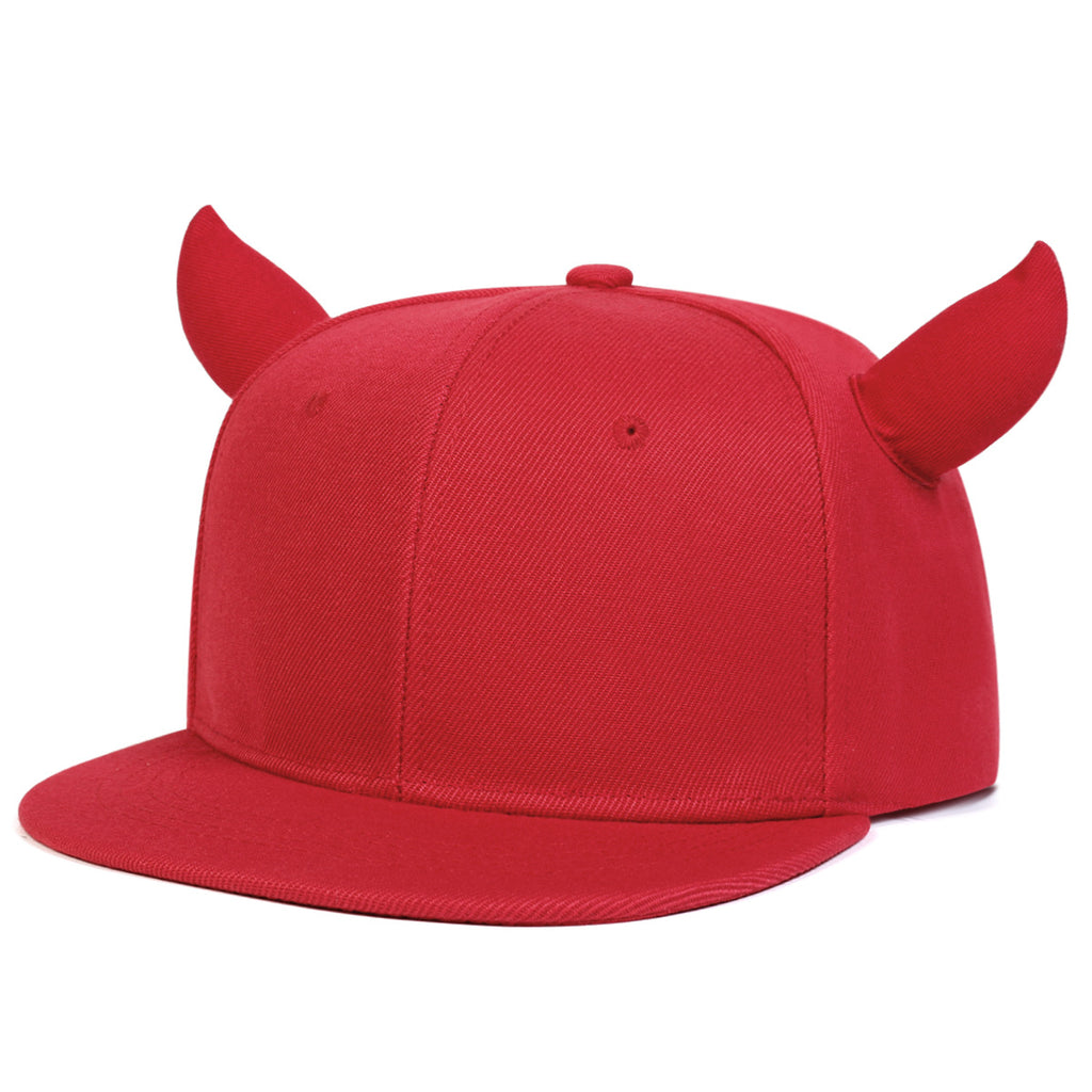 Boné Baseball Ajustável