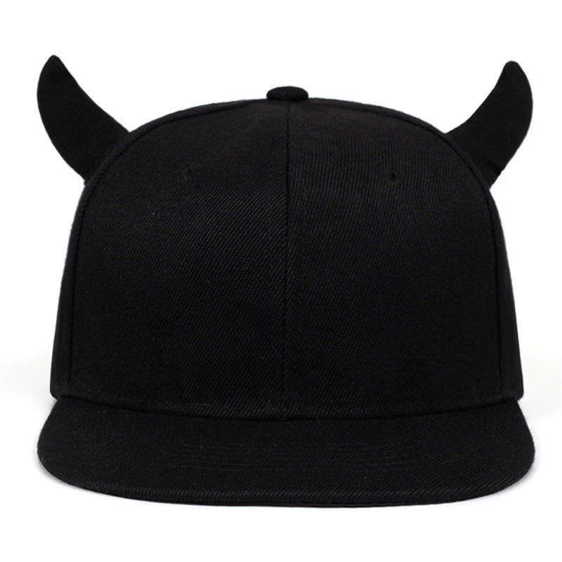 Boné Baseball Ajustável