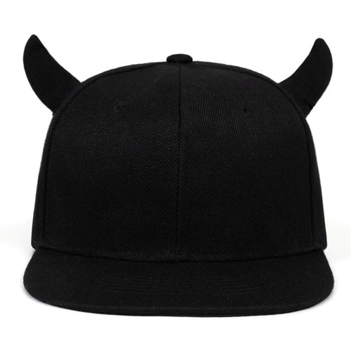 Boné Baseball Ajustável