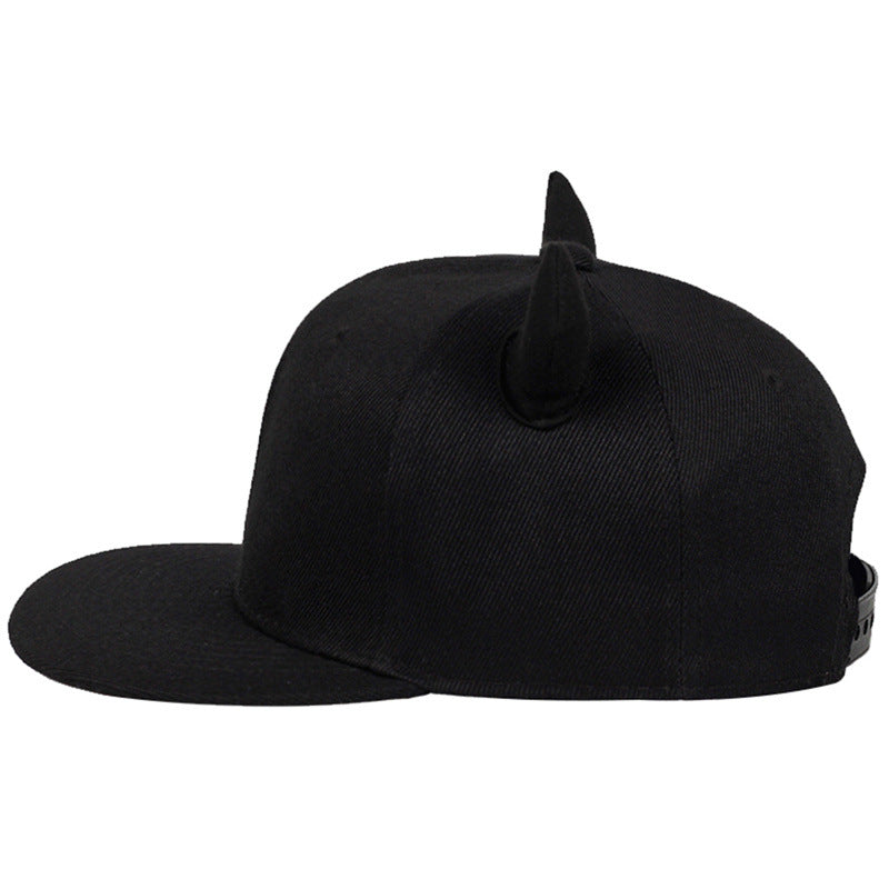 Boné Baseball Ajustável