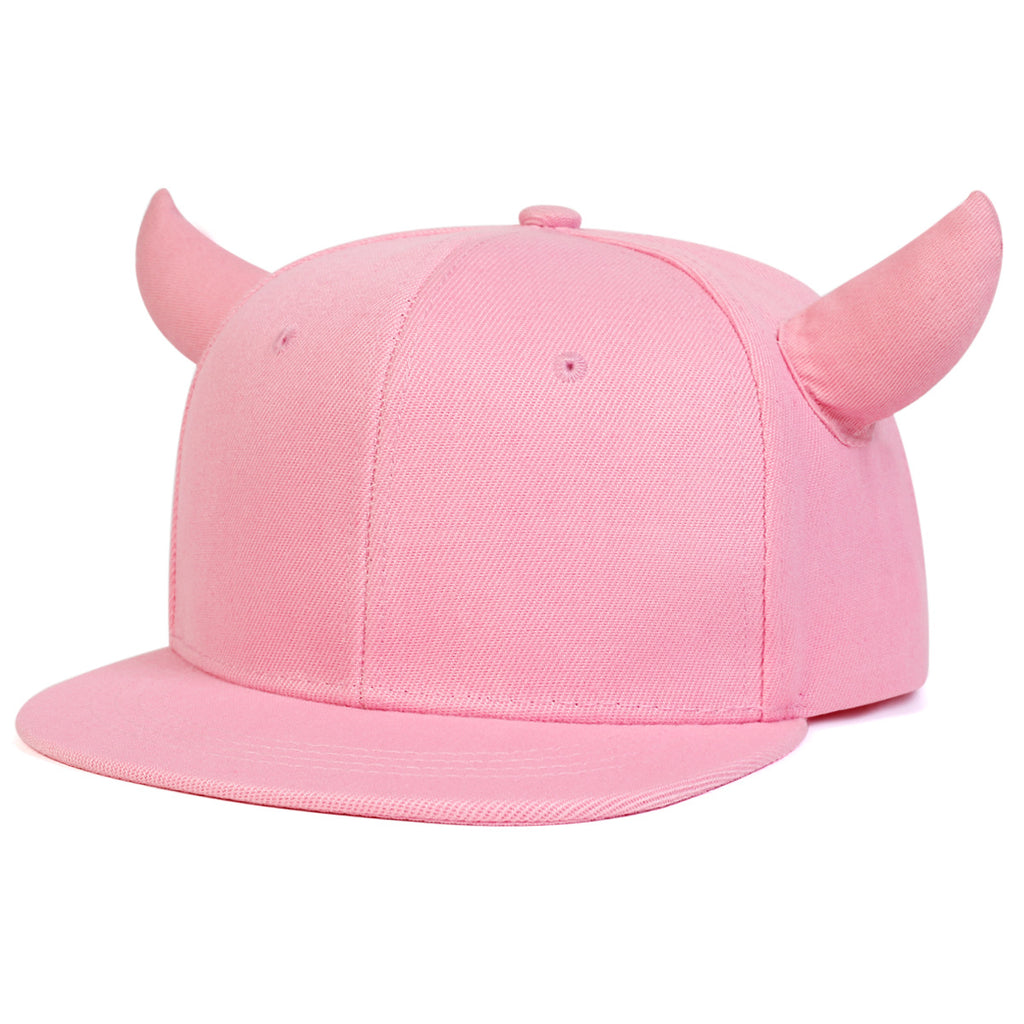 Boné Baseball Ajustável
