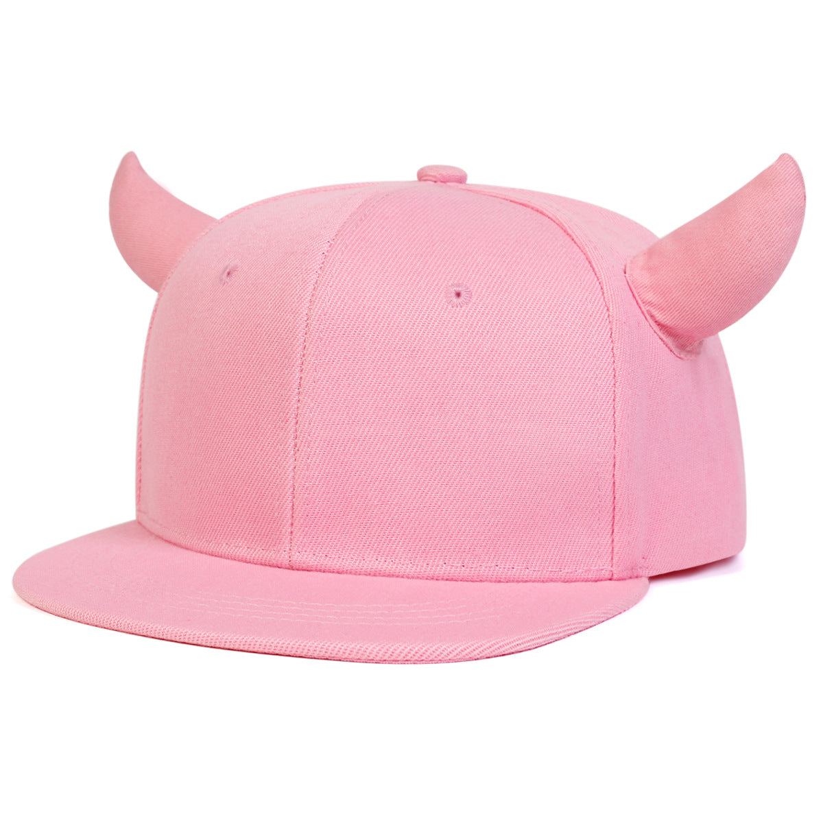 Boné Baseball Ajustável