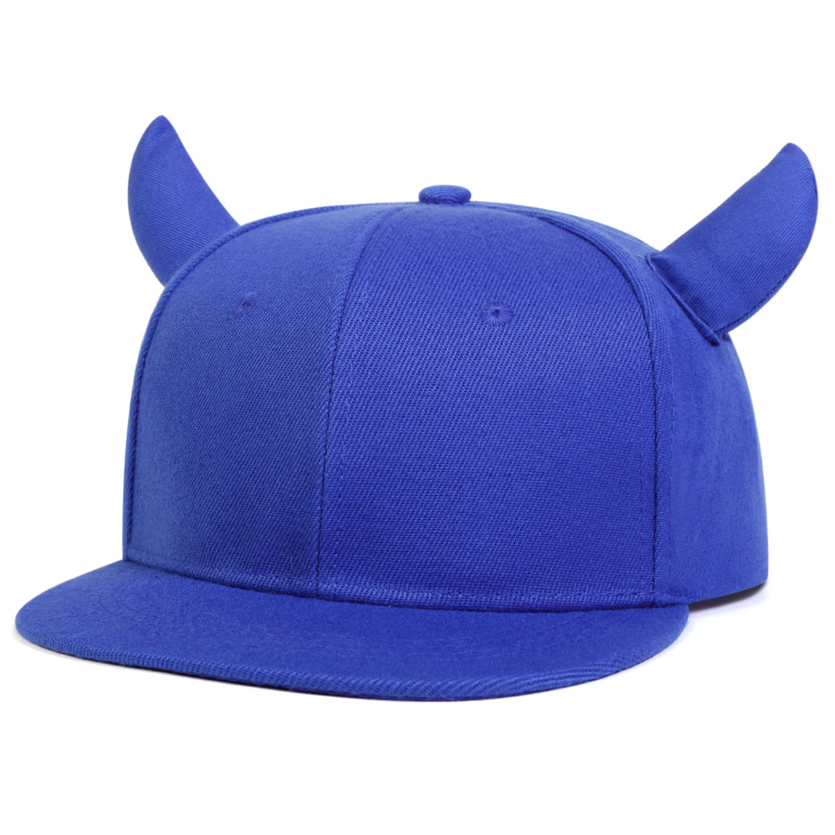 Boné Baseball Ajustável