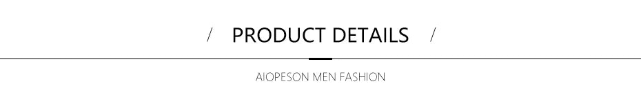 Casaco Bomber Forrado com Fleece para Homem