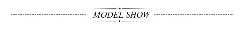 Top Comprido Y2K com Estampado Punk