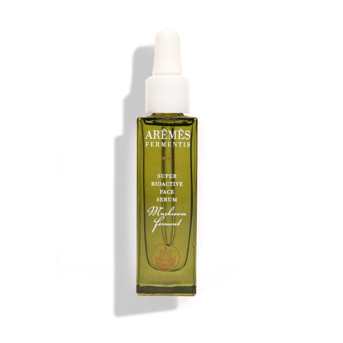 Sérum Facial Bioativo