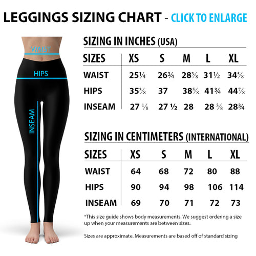 Leggings Desportivas de Fibra de Carbono